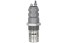 V-maxzone Part VIC-472368 Свічка розжарювання H0 567 23V M32x1,5