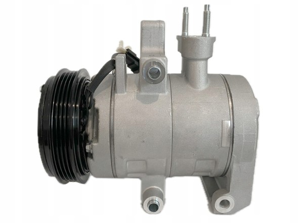 EURO KLIMA EKL38994-ZA / FL3H-19D629-CB / FL3H19D629CB / 10-3998 КОМПРЕСОР КОНДИЦІОНЕРА FORD FORD F-150 5.0 V8 (15-)
