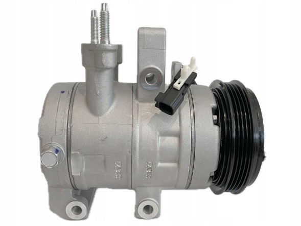 EURO KLIMA EKL38994-ZA / FL3H-19D629-CB / FL3H19D629CB / 10-3998 КОМПРЕСОР КОНДИЦІОНЕРА FORD FORD F-150 5.0 V8 (15-)