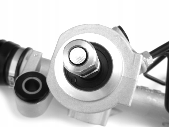 GT-Bergmann GT30-031 Редуктор маглевника ford focus 1.4 1.6 1.8 16v 1091471, 1103041, 1124082