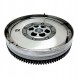 Sachs 2294 001 546 Колесо двухмасове opel combo 2,0 cdti 12- sachs 2294 001 546