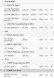 Sachs 2294 001 546 Колесо двухмасове opel combo 2,0 cdti 12- sachs 2294 001 546