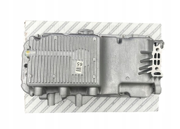 Fiat OE Масляна чаша Fiat Freemont 55236266
