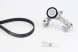 V-maxzone Part VIC-219815 Комплект поліклинового ременя 6 PK 1180 K4 для VOLVO S60 II, S80 II, S90 II,