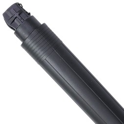 thm GSBM014L Електричний привід кришки багажника BMW X4 (F26) 2.0-3.0D 04.14-03.18