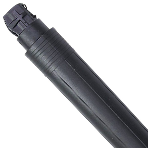 thm GSBM014L Електричний привід кришки багажника BMW X4 (F26) 2.0-3.0D 04.14-03.18