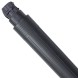 thm GSBM014L Електричний привід кришки багажника BMW X4 (F26) 2.0-3.0D 04.14-03.18