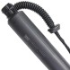thm GSBM014L Електричний привід кришки багажника BMW X4 (F26) 2.0-3.0D 04.14-03.18