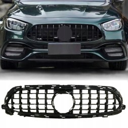 Automaniac A.213046 ПІСЛЯ РЕШІТКИ MERCEDES E-CLASS W213 S213 W238 C238 PANAMERICANA AMG LIFTING