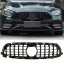 Automaniac A.213046 ПІСЛЯ РЕШІТКИ MERCEDES E-CLASS W213 S213 W238 C238 PANAMERICANA AMG LIFTING