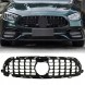 Automaniac A.213046 ПІСЛЯ РЕШІТКИ MERCEDES E-CLASS W213 S213 W238 C238 PANAMERICANA AMG LIFTING