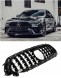 Automaniac A.213046 ПІСЛЯ РЕШІТКИ MERCEDES E-CLASS W213 S213 W238 C238 PANAMERICANA AMG LIFTING