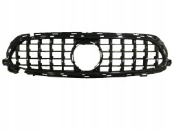 Automaniac A.213046 ПІСЛЯ РЕШІТКИ MERCEDES E-CLASS W213 S213 W238 C238 PANAMERICANA AMG LIFTING