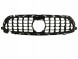 Automaniac A.213046 ПІСЛЯ РЕШІТКИ MERCEDES E-CLASS W213 S213 W238 C238 PANAMERICANA AMG LIFTING