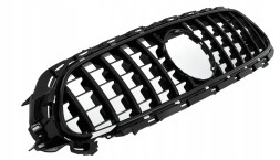 Automaniac A.213046 ПІСЛЯ РЕШІТКИ MERCEDES E-CLASS W213 S213 W238 C238 PANAMERICANA AMG LIFTING