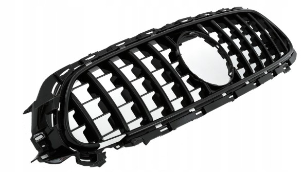Automaniac A.213046 ПІСЛЯ РЕШІТКИ MERCEDES E-CLASS W213 S213 W238 C238 PANAMERICANA AMG LIFTING