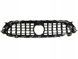 Automaniac A.213046 ПІСЛЯ РЕШІТКИ MERCEDES E-CLASS W213 S213 W238 C238 PANAMERICANA AMG LIFTING