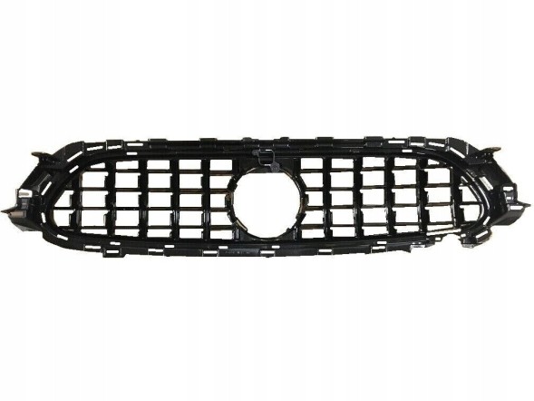 Automaniac A.213046 ПІСЛЯ РЕШІТКИ MERCEDES E-CLASS W213 S213 W238 C238 PANAMERICANA AMG LIFTING