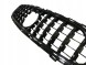 Automaniac A.213046 ПІСЛЯ РЕШІТКИ MERCEDES E-CLASS W213 S213 W238 C238 PANAMERICANA AMG LIFTING