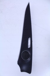 Mercedes-Benz OE ДЕКОРАТИВНА НАКЛАДКА MERCEDES W213 A2137204903