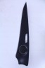 Mercedes-Benz OE ДЕКОРАТИВНА НАКЛАДКА MERCEDES W213 A2137204903