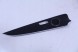Mercedes-Benz OE ДЕКОРАТИВНА НАКЛАДКА MERCEDES W213 A2137204903