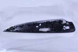 Mercedes-Benz OE ДЕКОРАТИВНА НАКЛАДКА MERCEDES W213 A2137204903