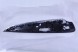 Mercedes-Benz OE ДЕКОРАТИВНА НАКЛАДКА MERCEDES W213 A2137204903