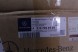 Mercedes-Benz OE ДЕКОРАТИВНА НАКЛАДКА MERCEDES W213 A2137204903