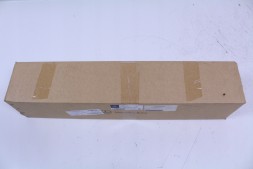 Mercedes-Benz OE ДЕКОРАТИВНА НАКЛАДКА MERCEDES W213 A2137204903