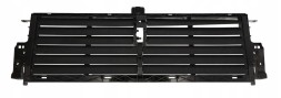 Китай addparts4M0121219B НОВА РЕШІТКА НАПРАВЛЯЮЧА ПОВІТРЯ ПЕРЕДНЯ AUDI Q7 SQ7 2017-2019 4M0121219B