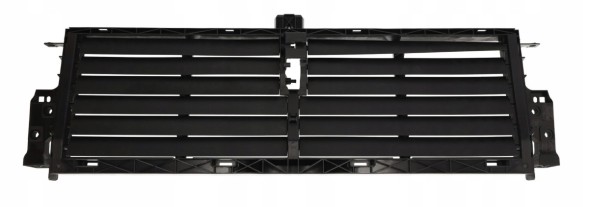 Китай addparts4M0121219B НОВА РЕШІТКА НАПРАВЛЯЮЧА ПОВІТРЯ ПЕРЕДНЯ AUDI Q7 SQ7 2017-2019 4M0121219B