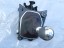 Ford OE H1BB-A044H83-AFW РУЧКА СИЛЬФА ВАЖЕЛЯ FORD FIESTA MK8 S-LINE 6-ст