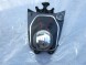 Ford OE H1BB-A044H83-AFW РУЧКА СИЛЬФА ВАЖЕЛЯ FORD FIESTA MK8 S-LINE 6-ст