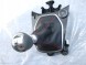 Ford OE H1BB-A044H83-AFW РУЧКА СИЛЬФА ВАЖЕЛЯ FORD FIESTA MK8 S-LINE 6-ст
