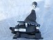 Ford OE H1BB-A044H83-AFW РУЧКА СИЛЬФА ВАЖЕЛЯ FORD FIESTA MK8 S-LINE 6-ст