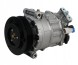 motoGRAPA AC-60826363 КОМПРЕСОР КОНДИЦІОНЕРА OPEL INSIGNIA 2.0 CDTI 2008 - 2017