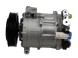 motoGRAPA AC-60826363 КОМПРЕСОР КОНДИЦІОНЕРА OPEL INSIGNIA 2.0 CDTI 2008 - 2017