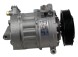 motoGRAPA AC-60826363 КОМПРЕСОР КОНДИЦІОНЕРА OPEL INSIGNIA 2.0 CDTI 2008 - 2017