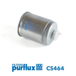 CS464 PURFLUX Фільтр палива