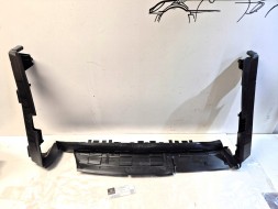 Mercedes-Benz OE A1775050800 X НАПРАВЛЯЮЧА ПОВІТРЯ MERCEDES W177 W247 A1775050800