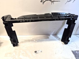 Mercedes-Benz OE A1775050800 X НАПРАВЛЯЮЧА ПОВІТРЯ MERCEDES W177 W247 A1775050800