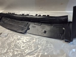 Mercedes-Benz OE A1775050800 X НАПРАВЛЯЮЧА ПОВІТРЯ MERCEDES W177 W247 A1775050800