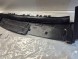 Mercedes-Benz OE A1775050800 X НАПРАВЛЯЮЧА ПОВІТРЯ MERCEDES W177 W247 A1775050800