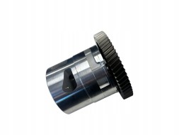 Pierburg NOWY POMPA OLEJU MERCEDES-BENZ 2.2 CDI OM651 PIERBURURG A6511800400 6511800400 6511801301 6511801400 6511802601 6511802801 A6511800400 МАСЛЯНИЙ НАСОС MERCEDES-BENZ 2.2 CDI OM651 PIERBURG