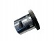 Pierburg NOWY POMPA OLEJU MERCEDES-BENZ 2.2 CDI OM651 PIERBURURG A6511800400 6511800400 6511801301 6511801400 6511802601 6511802801 A6511800400 МАСЛЯНИЙ НАСОС MERCEDES-BENZ 2.2 CDI OM651 PIERBURG