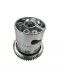 Pierburg NOWY POMPA OLEJU MERCEDES-BENZ 2.2 CDI OM651 PIERBURURG A6511800400 6511800400 6511801301 6511801400 6511802601 6511802801 A6511800400 МАСЛЯНИЙ НАСОС MERCEDES-BENZ 2.2 CDI OM651 PIERBURG