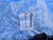 BMW OE DWZ9587 ЗАМОК КРИШКИ БАГАЖНИКА BMW G20 G80 G22 G30 G11 G14 G16 7441014