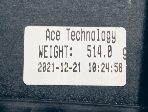 Kia OE 86950J7000 РЕШІТКА ПЕРЕДНЬОГО БАМПЕРА ДЛЯ KIA CEED III Нова OE