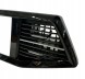 Volkswagen OE 7L1815705E 7L1 815 705 E Рамка декору VW 7L1815705E